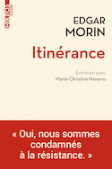 Itinérance